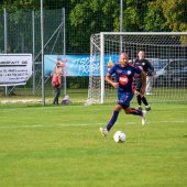 Fotograf_-_Robert_Scheidl-76_82.jpg