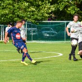 Fotograf_-_Robert_Scheidl-80_82.jpg