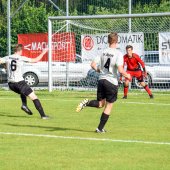 Fotograf_-_Robert_Scheidl-81_82.jpg