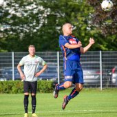 Fotograf_-_Robert_Scheidl-85_81.jpg