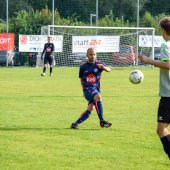 Fotograf_-_Robert_Scheidl-96_81.jpg