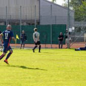 Fotograf_-_Robert_Scheidl-103_81.jpg