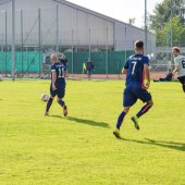 Fotograf_-_Robert_Scheidl-109_80.jpg