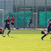 Fotograf_-_Robert_Scheidl-115_80.jpg