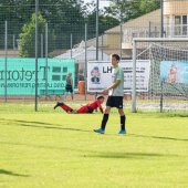 Fotograf_-_Robert_Scheidl-116_80.jpg