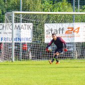 Fotograf_-_Robert_Scheidl-123_74.jpg
