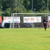 Fotograf_-_Robert_Scheidl-126_74.jpg