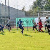 Fotograf_-_Robert_Scheidl-129_73.jpg