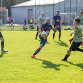 Fotograf_-_Robert_Scheidl-133_71.jpg