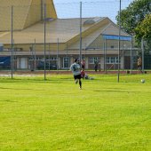 Fotograf_-_Robert_Scheidl-135_70.jpg