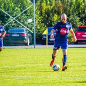 Fotograf_-_Robert_Scheidl-161_55.jpg
