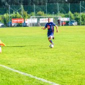Fotograf_-_Robert_Scheidl-162_54.jpg