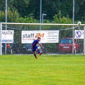 Fotograf_-_Robert_Scheidl-176_43.jpg