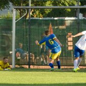 IMG_3960_-_Fotograf_-_Andreas_Ebner.JPG