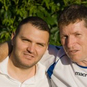 IMG_3976_-_Fotograf_-_Andreas_Ebner.JPG