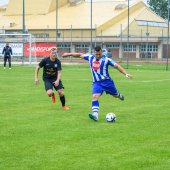 Fotograf_-_Robert_Scheidl-6_88.jpg