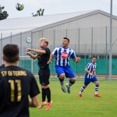 Fotograf_-_Robert_Scheidl-7_88.jpg