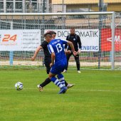Fotograf_-_Robert_Scheidl-8_89.jpg