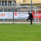 Fotograf_-_Robert_Scheidl-9_88.jpg