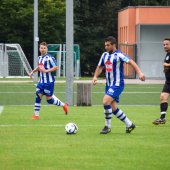 Fotograf_-_Robert_Scheidl-10_88.jpg