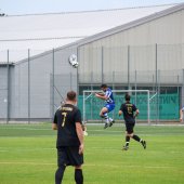 Fotograf_-_Robert_Scheidl-15_88.jpg