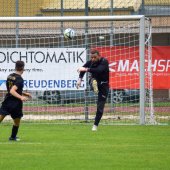 Fotograf_-_Robert_Scheidl-16_88.jpg