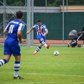 Fotograf_-_Robert_Scheidl-20_88.jpg