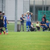 Fotograf_-_Robert_Scheidl-29_87.jpg