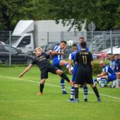 Fotograf_-_Robert_Scheidl-37_86.jpg