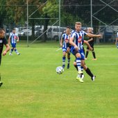 Fotograf_-_Robert_Scheidl-38_87.jpg