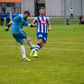 Fotograf_-_Robert_Scheidl-43_86.jpg