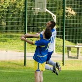 IMG_4021_-_Fotograf_-_Andreas_Ebner.JPG