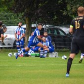 Fotograf_-_Robert_Scheidl-55_86.jpg