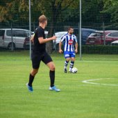 Fotograf_-_Robert_Scheidl-61_85.jpg
