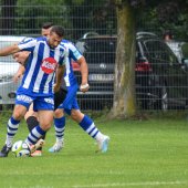 Fotograf_-_Robert_Scheidl-67_85.jpg