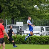 Fotograf_-_Robert_Scheidl-81_85.jpg