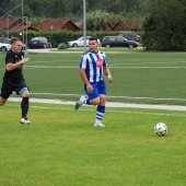 Fotograf_-_Robert_Scheidl-93_85.jpg