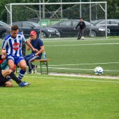 Fotograf_-_Robert_Scheidl-97_84.jpg