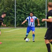 Fotograf_-_Robert_Scheidl-104_83.jpg