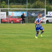 Fotograf_-_Robert_Scheidl-105_83.jpg