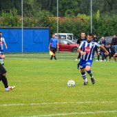 Fotograf_-_Robert_Scheidl-106_82.jpg