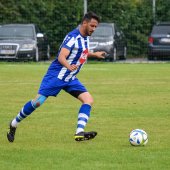 Fotograf_-_Robert_Scheidl-107_82.jpg