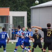 Fotograf_-_Robert_Scheidl-109_82.jpg