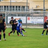 Fotograf_-_Robert_Scheidl-122_76.jpg