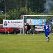 Fotograf_-_Robert_Scheidl-123_76.jpg