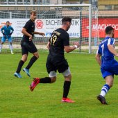 Fotograf_-_Robert_Scheidl-126_76.jpg