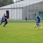 Fotograf_-_Robert_Scheidl-133_73.jpg