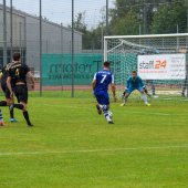 Fotograf_-_Robert_Scheidl-139_67.jpg