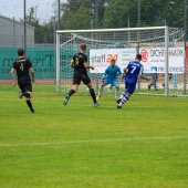 Fotograf_-_Robert_Scheidl-140_67.jpg