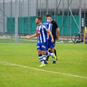 Fotograf_-_Robert_Scheidl-149_60.jpg
